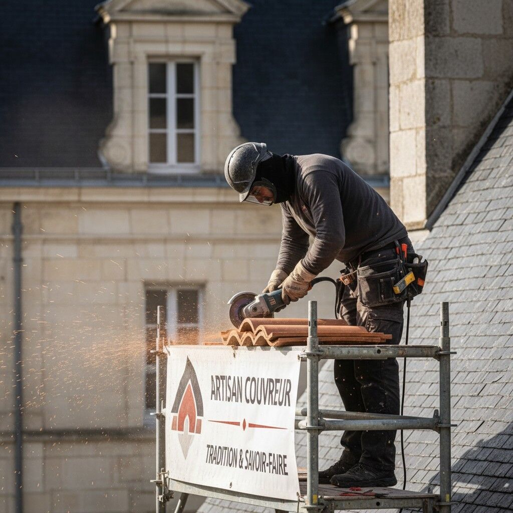 BTCONSTRUCTION